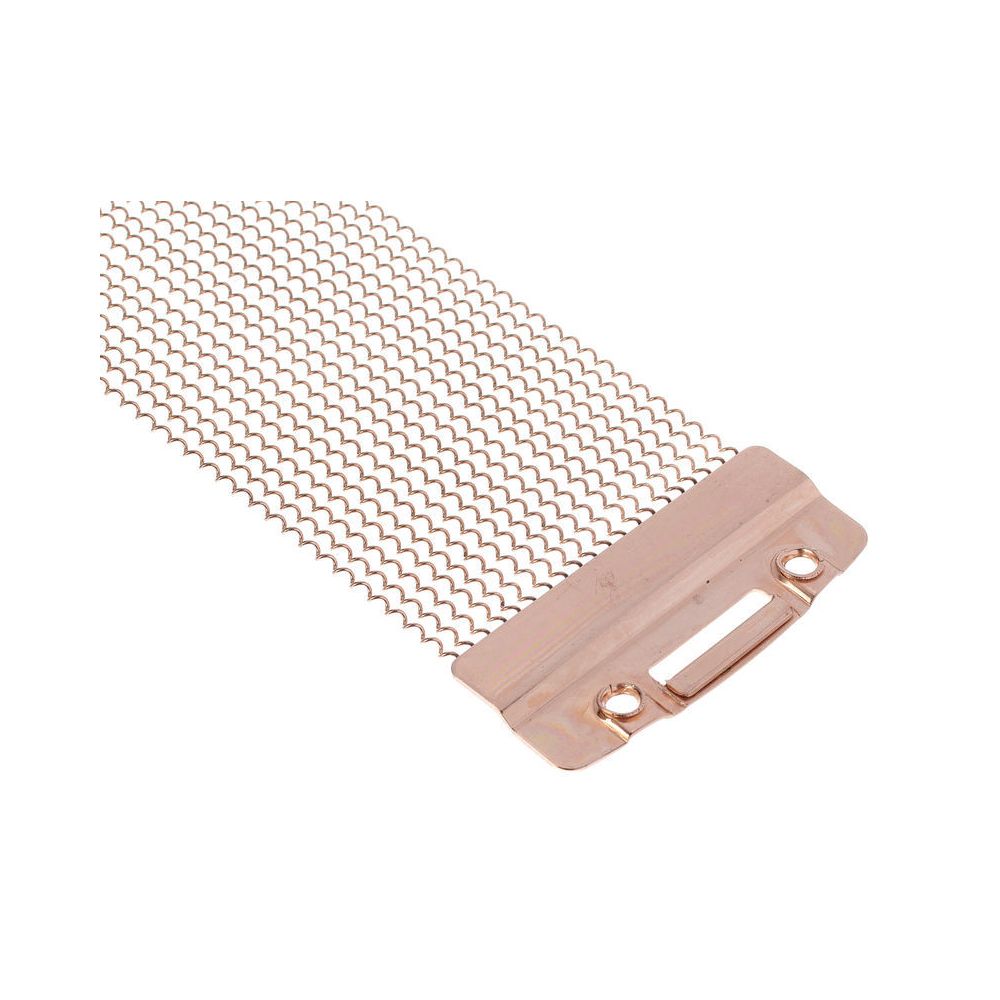 Millenium SW20BZ 14" Snare Wire bronze – Thomann Ireland