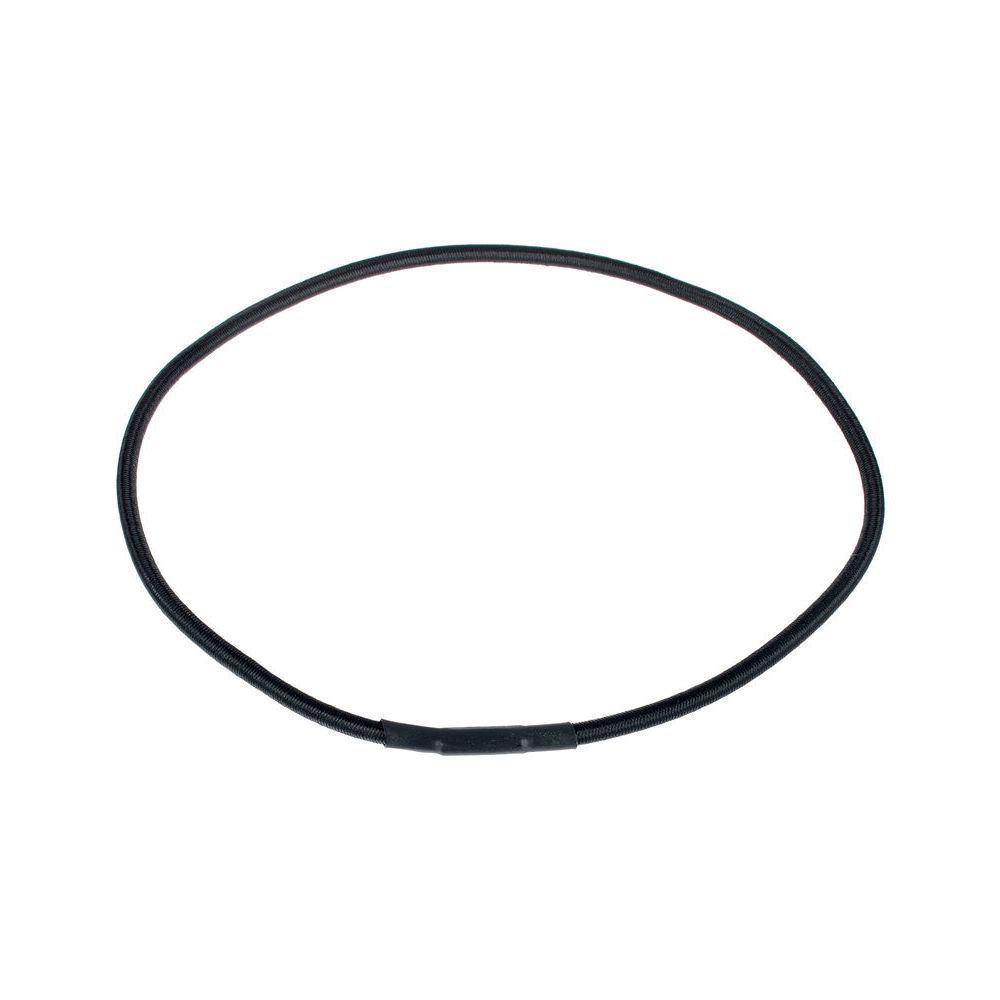 Harley Benton SpaceShip Elastic Cord – Thomann Ireland