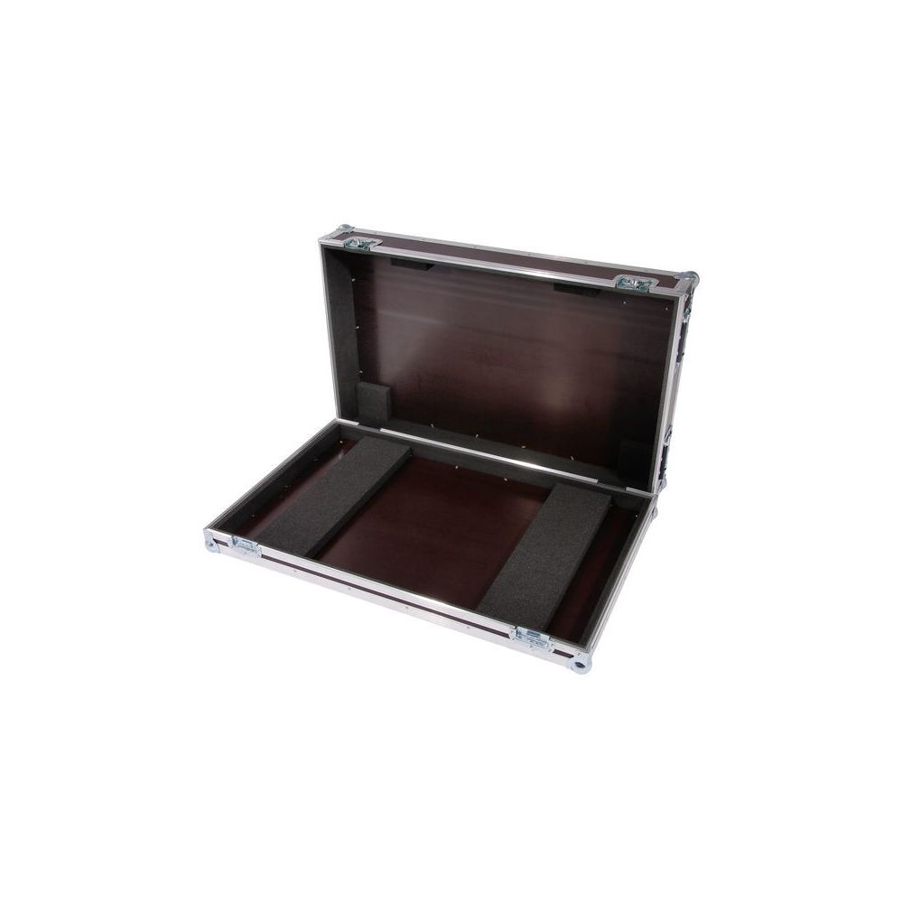 Thon Mixer Case Allen&Heath ZED