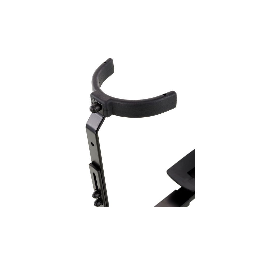 K&M 14945 Kingsize Tuba Stand – Thomann Ireland