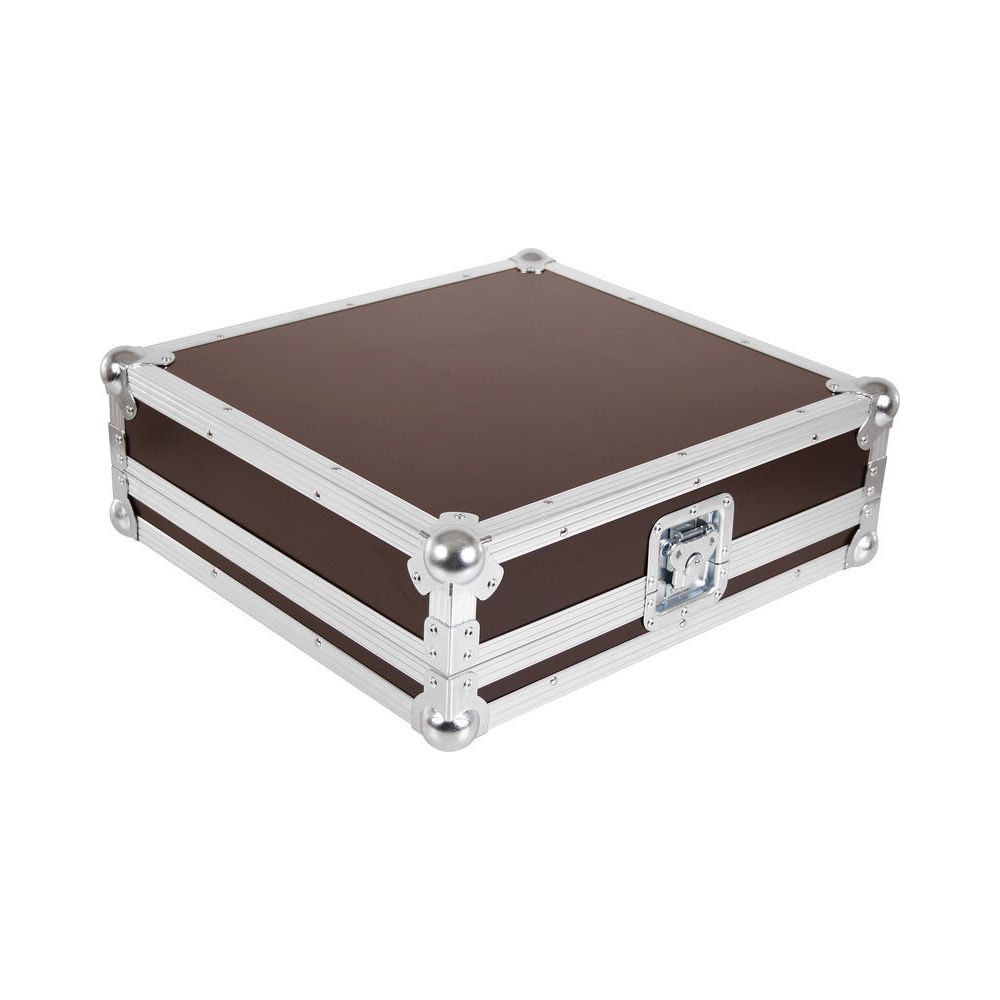 Thon Mixer Case Pioneer DJM 2000 – Thomann Ireland