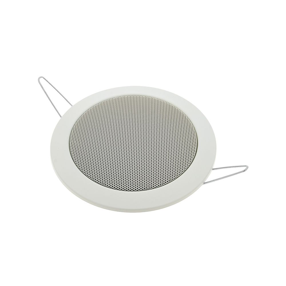 Visaton DL 10 8 Ohm – Thomann Ireland