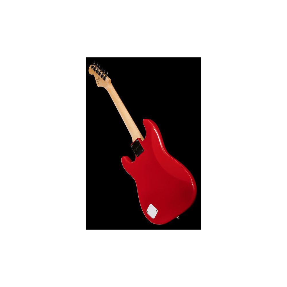 Squier Mini Stratocaster IL DR – Thomann Ireland