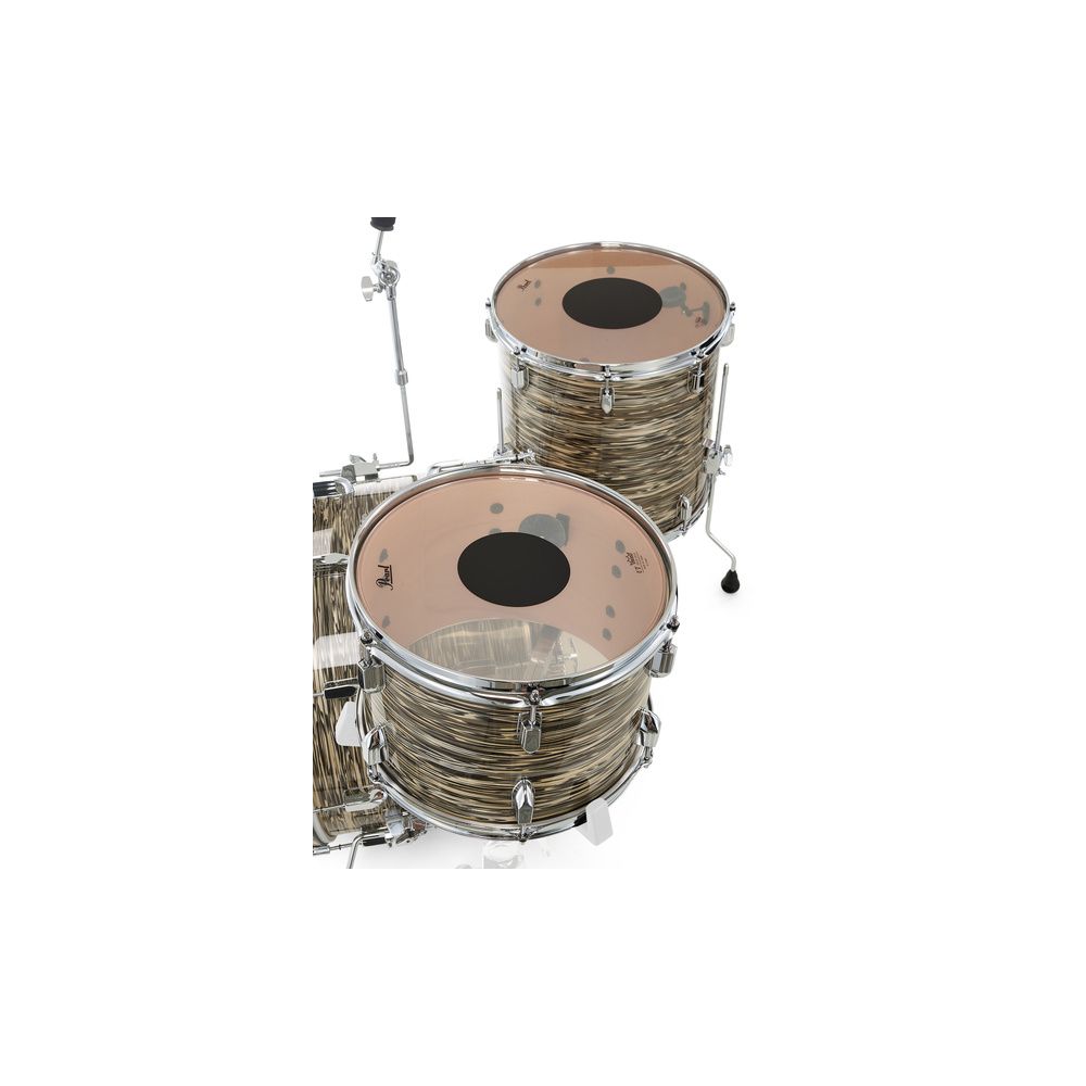 Pearl President Deluxe 20" De.Ripple – Thomann Ireland