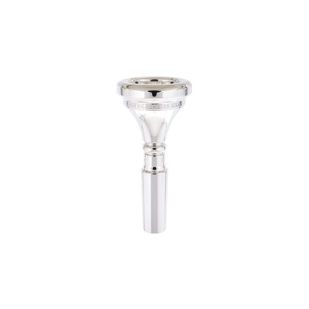 Marcinkiewicz Trombone 6E Small – Thomann Ireland