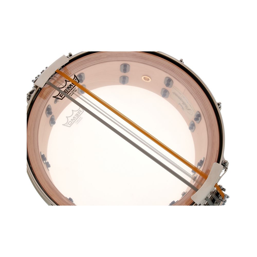 Pearl PHTRF1450/N #359 – Thomann Ireland