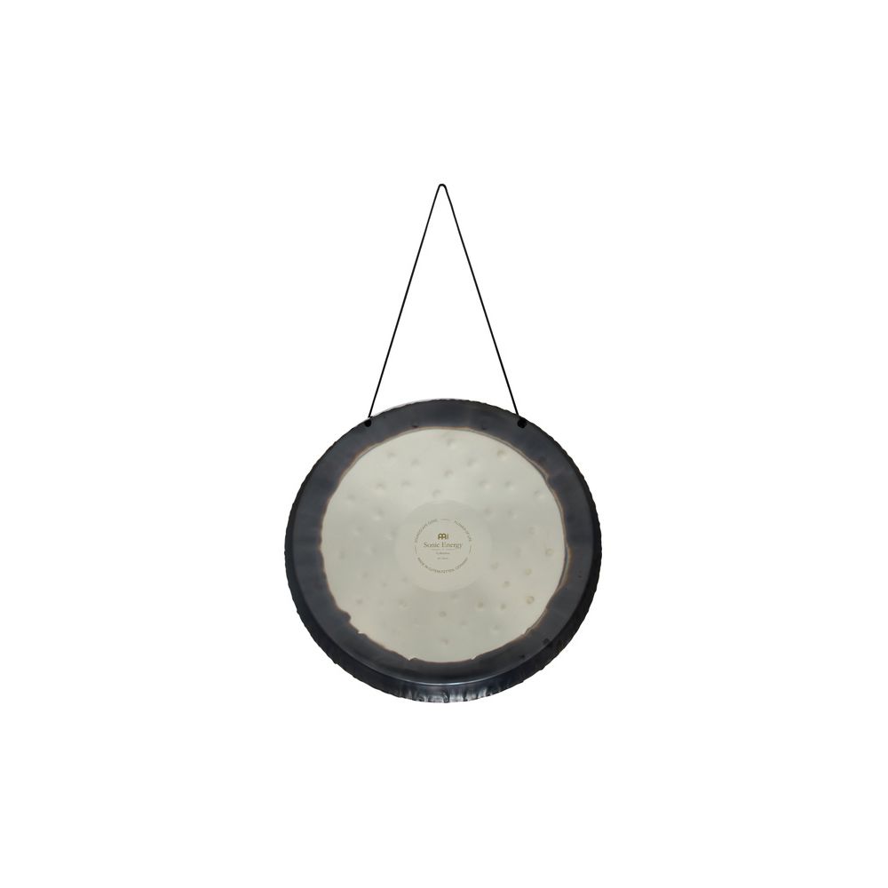 Meinl 22" Soundscape Gong, Flower – Thomann Ireland