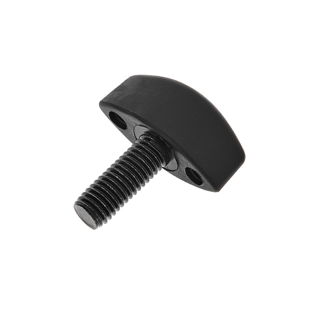 K&M Lock screw M8 – Thomann Ireland