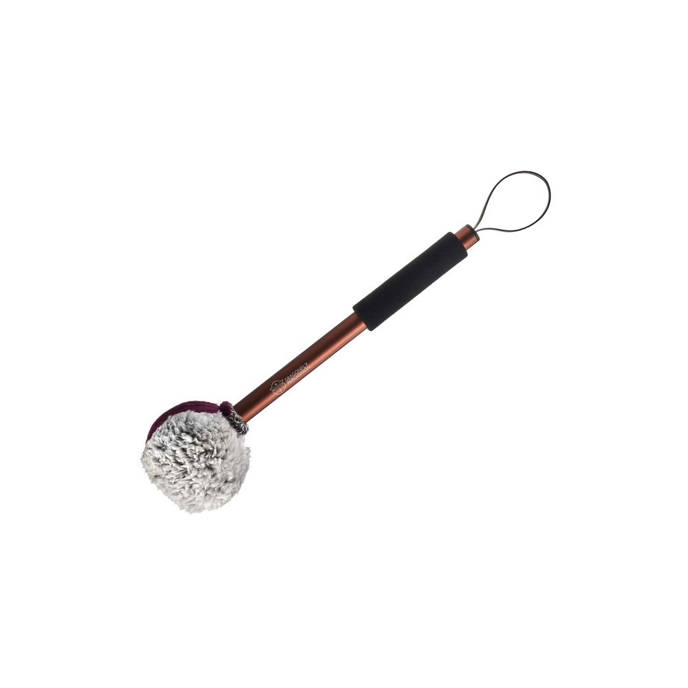 Dragonfly Percussion TamTam Mallet RSL2