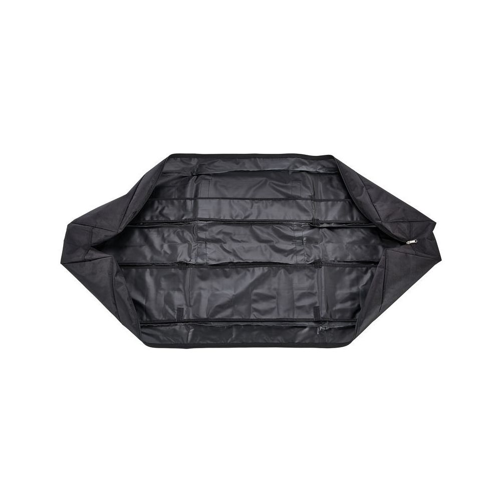 K&M 21319 – Thomann Ireland