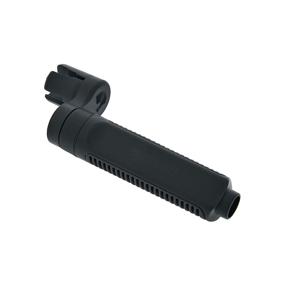 Daddario Tour Grade Peg Winder – Thomann Ireland