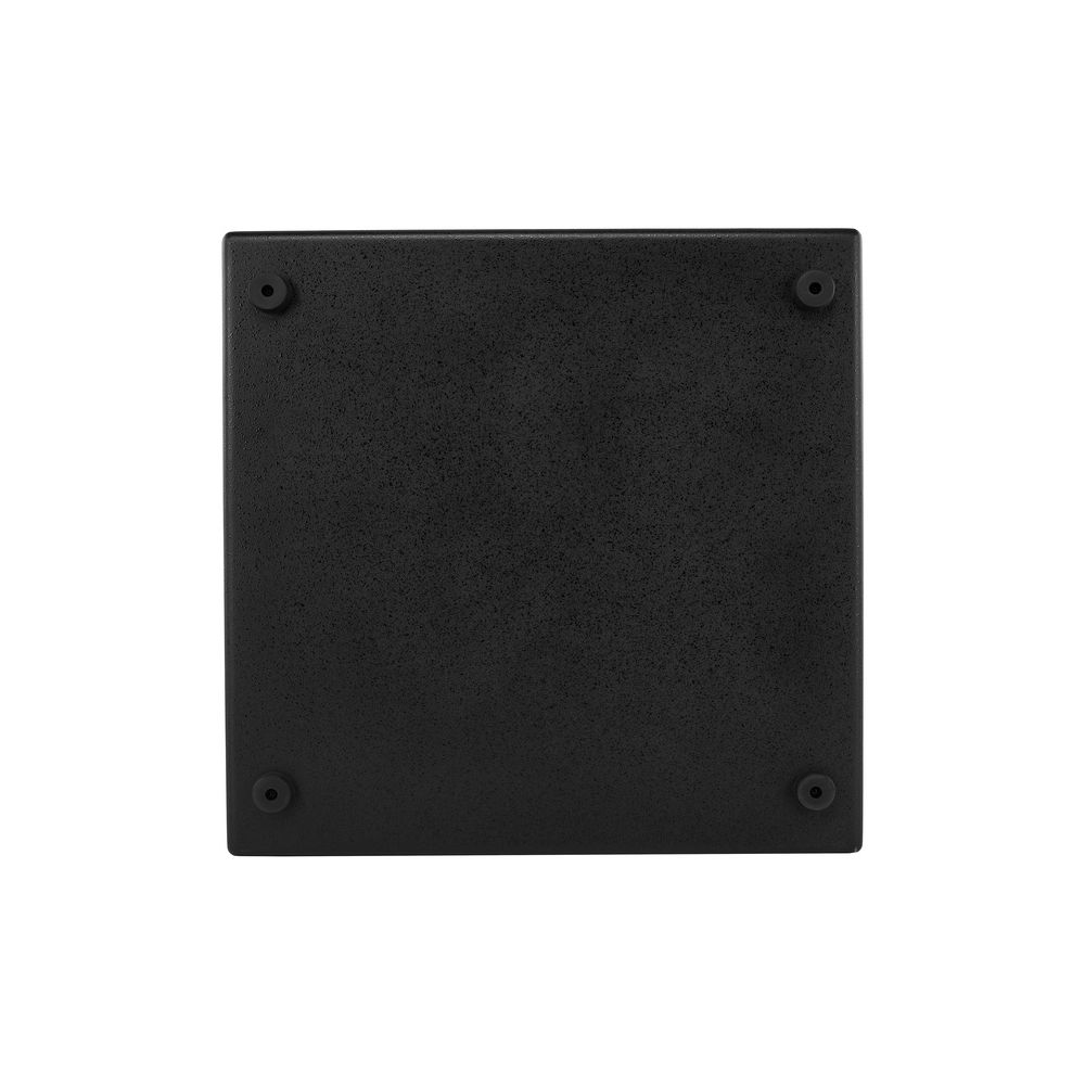 Alto TX 18S Subwoofer – Thomann Ireland