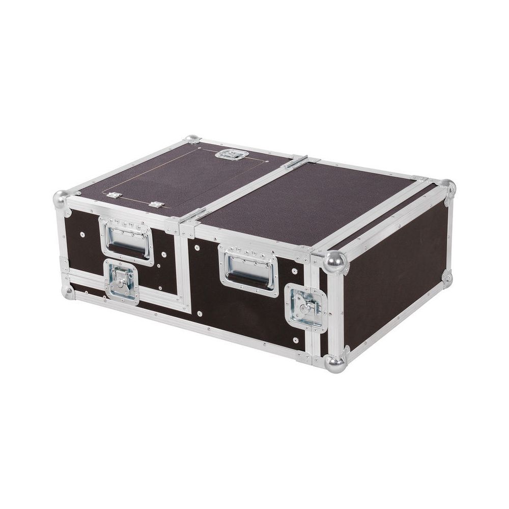 Thon ATEM Television Studio Pro 5U – Thomann Ireland