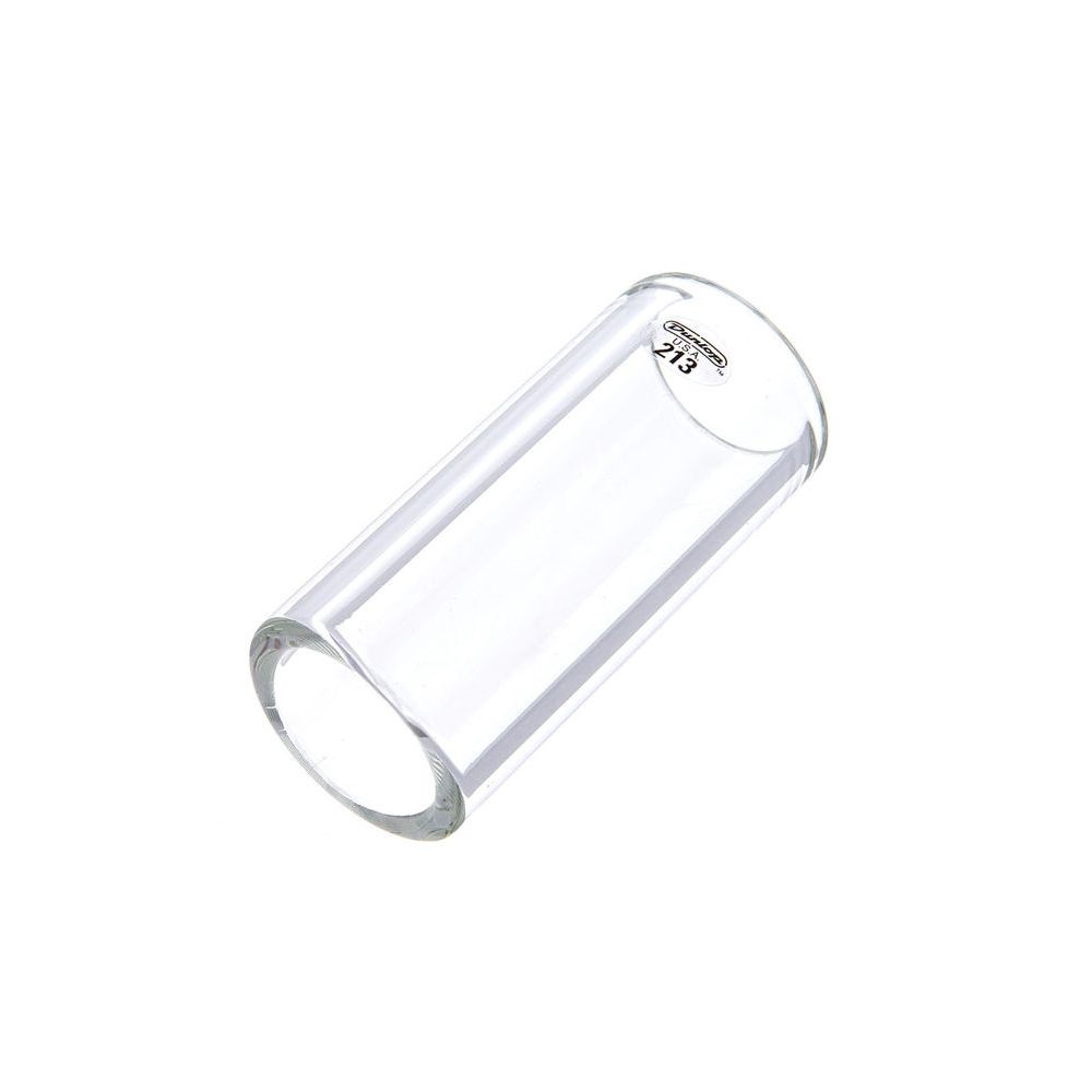 Dunlop 213 – Thomann Ireland