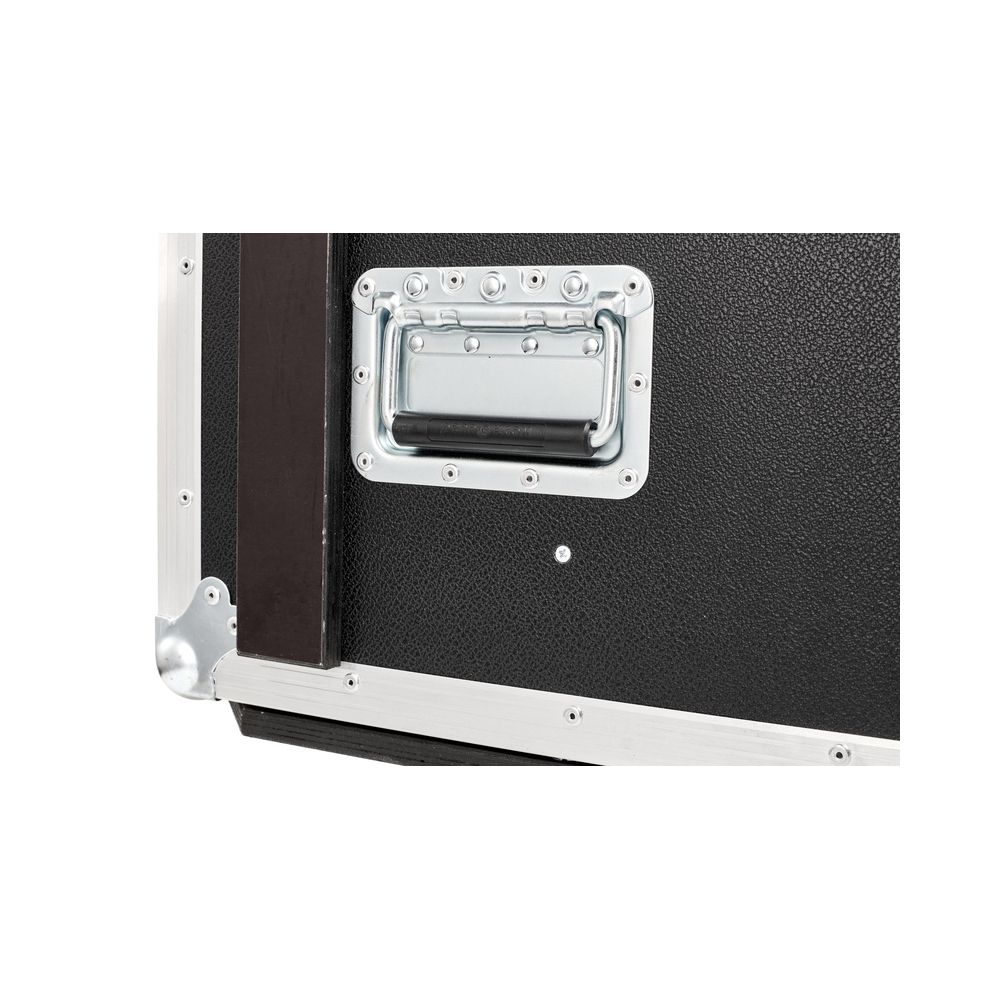 Flyht Pro Tour Case grandMA3 Full Size – Thomann Ireland