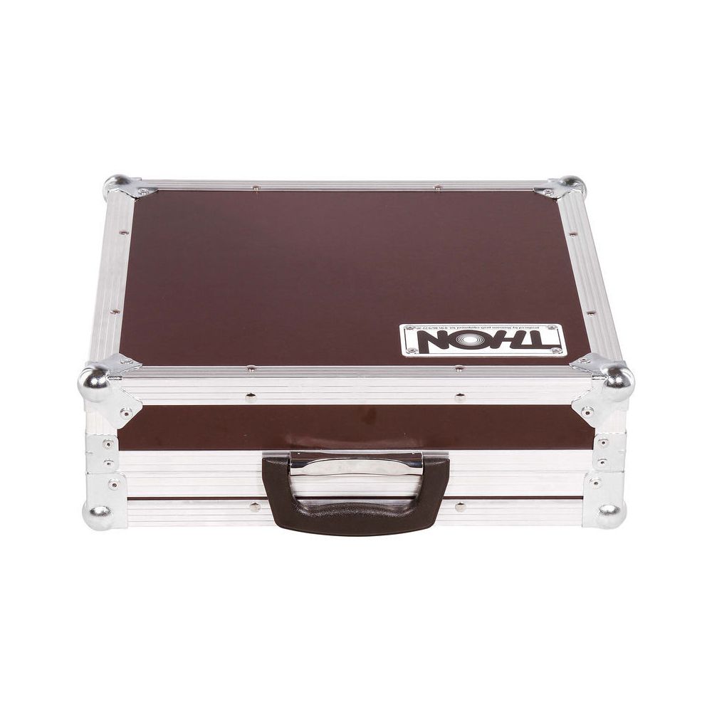 Thon Case Boss SY 1000 – Thomann Ireland