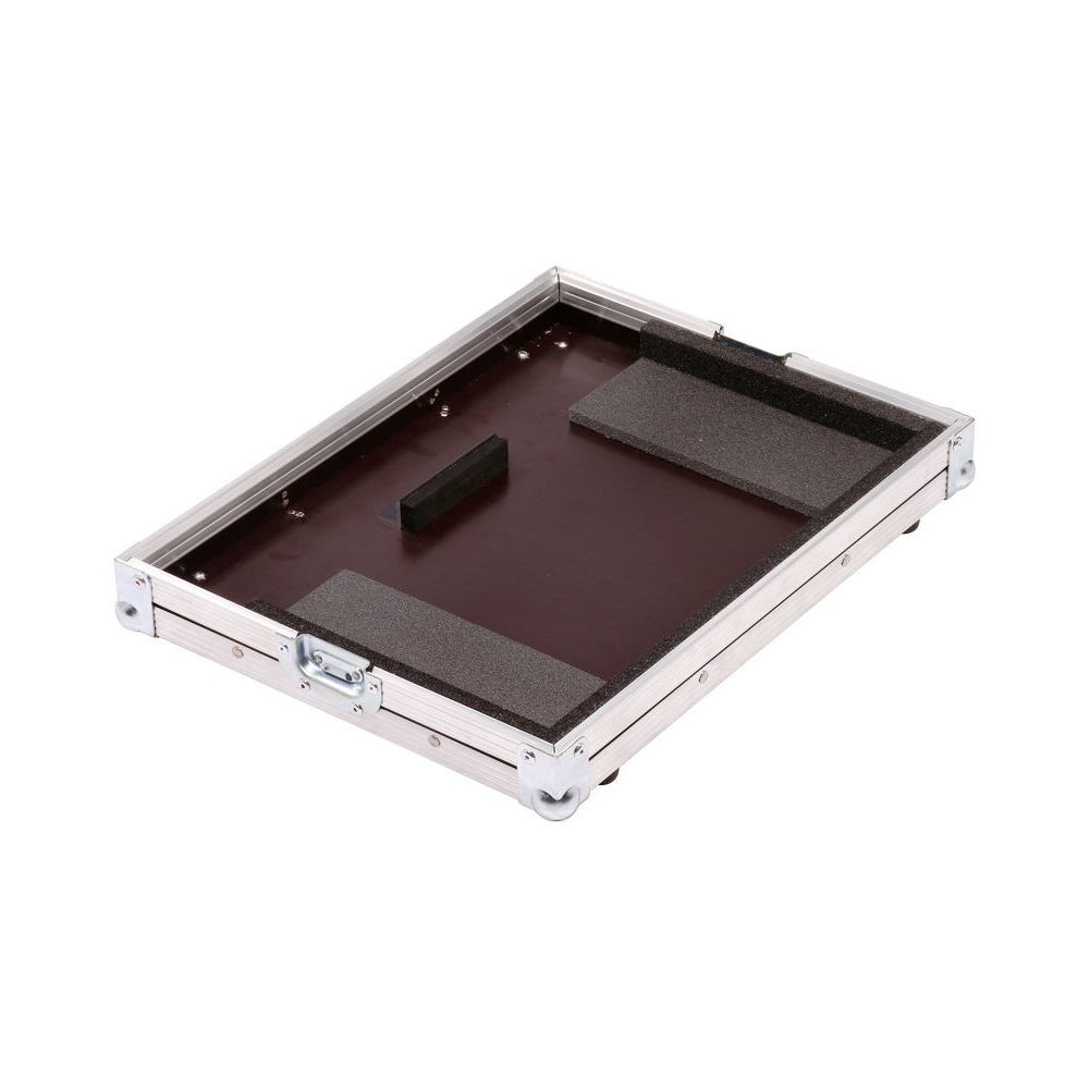 Thon Case Elektron Analog Four MKII – Thomann Ireland