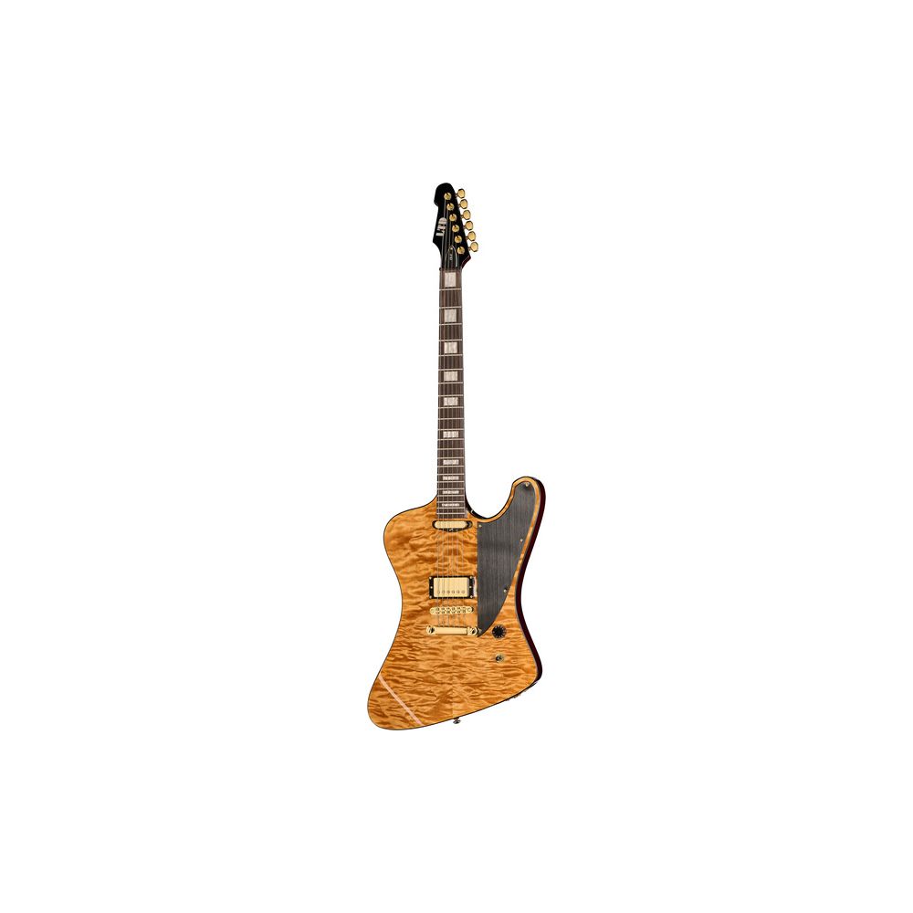 ESP LTD CS