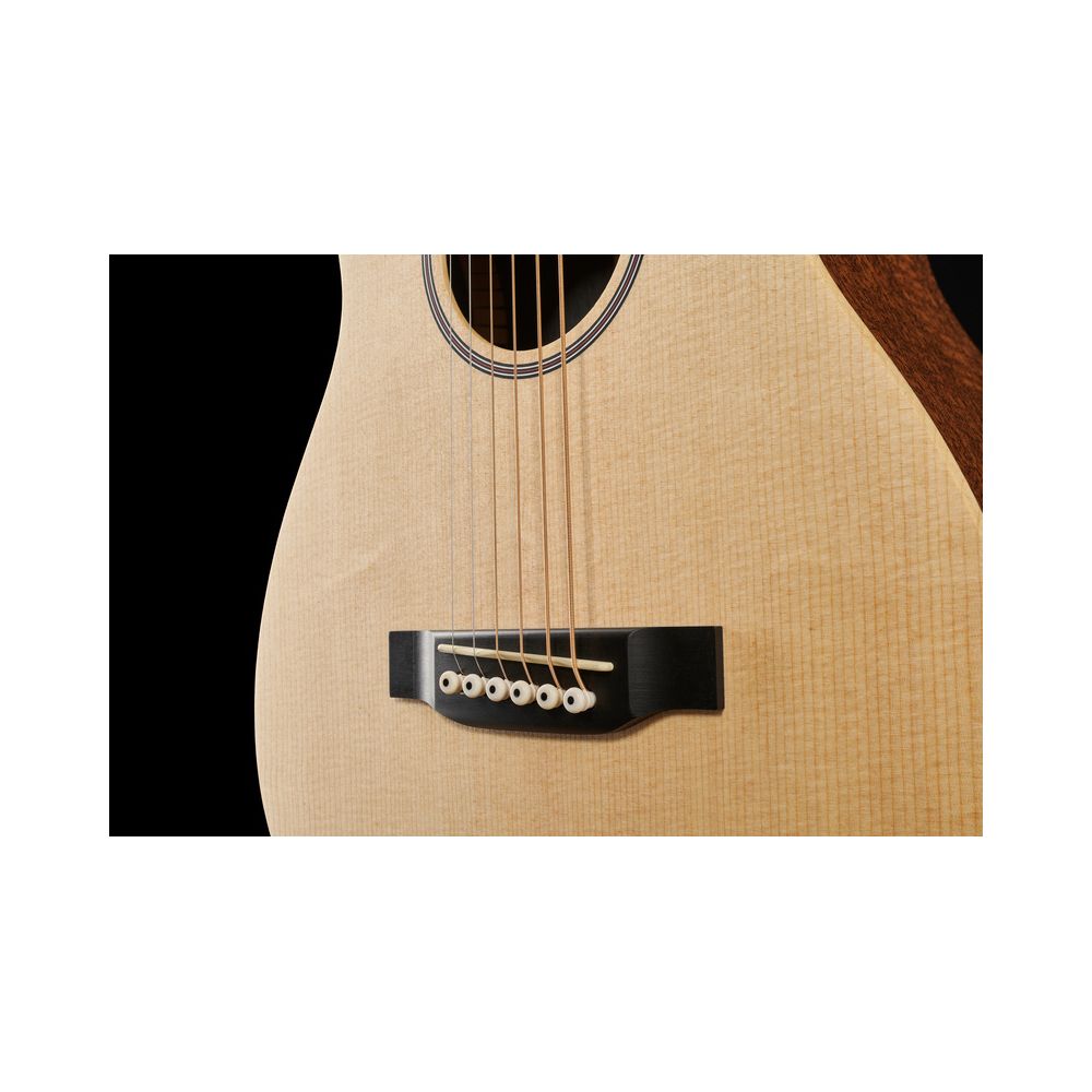 Martin Guitar LX1 LH – Thomann Ireland