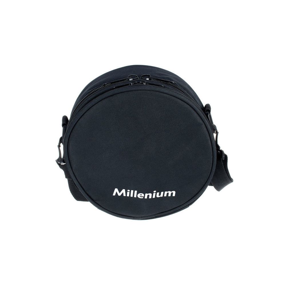 Millenium Headphone Bag BK – Thomann Ireland
