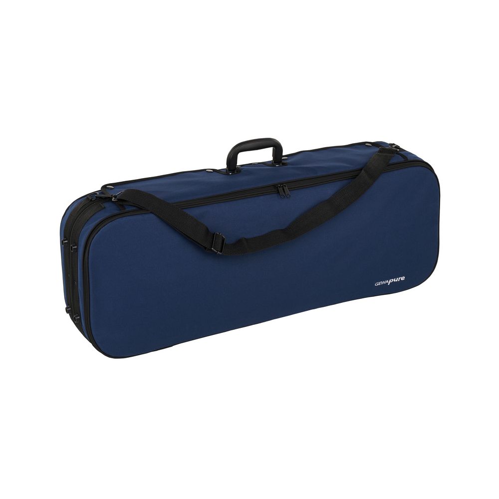Gewa Pure CVA 04 Viola Case 42cm – Thomann Ireland