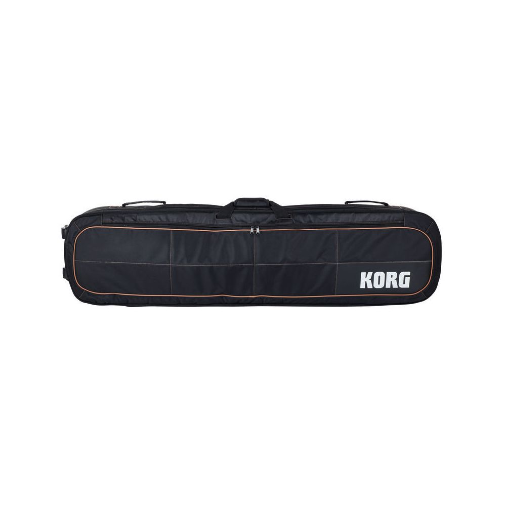 Korg SV1 88 Bag – Thomann Ireland
