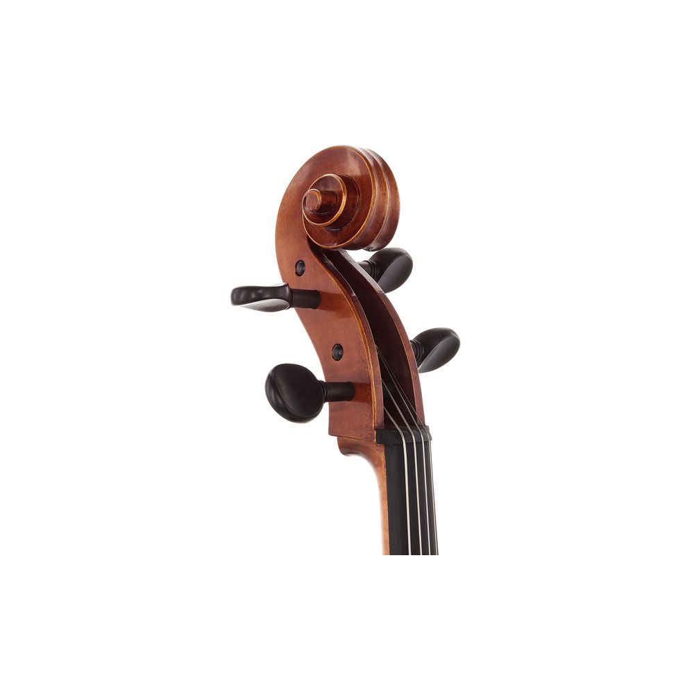 Gewa Maestro 31 Cello 7/8 – Thomann Ireland
