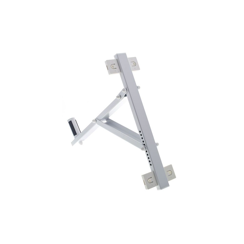 K&M 24110 Wall Bracket WH – Thomann Ireland