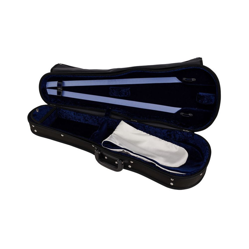 Gewa Concerto Viola Hardcase 41,5cm – Thomann Ireland