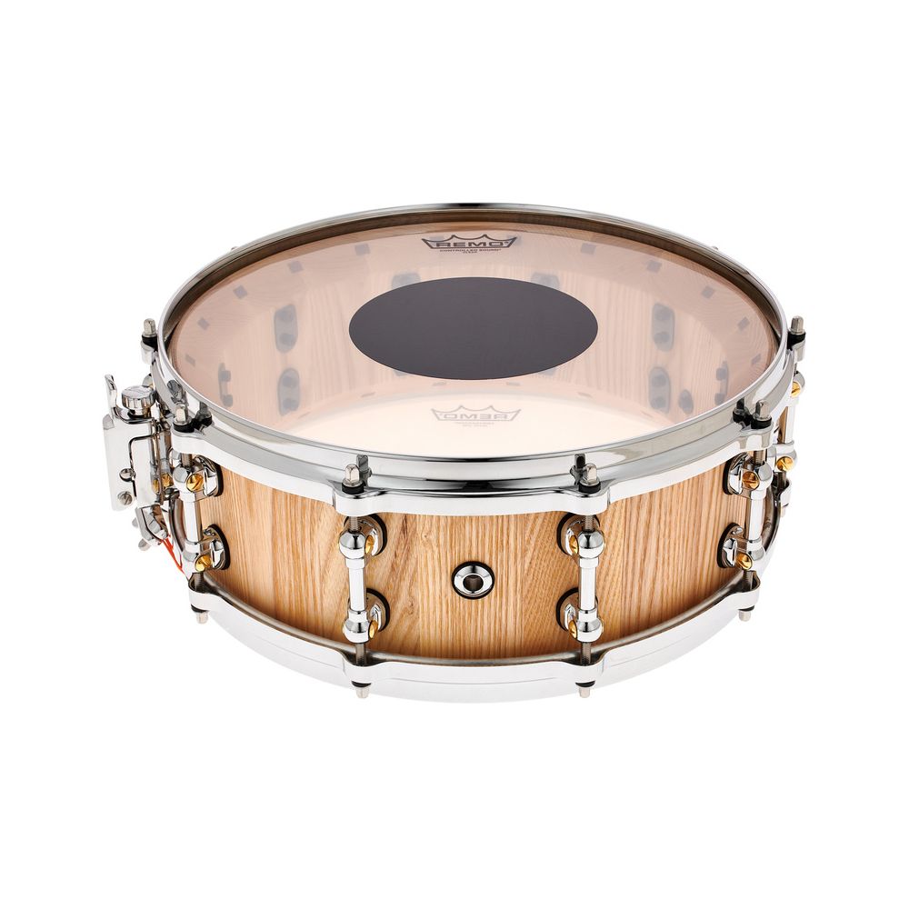 Pearl 14"x05" StaveCraft Ashwood – Thomann Ireland