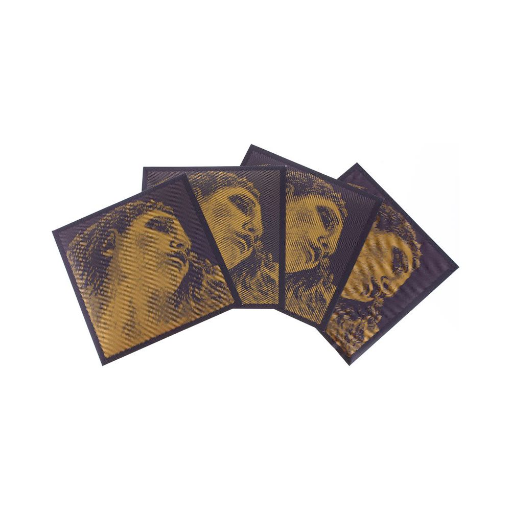 Pirastro Evah Pirazzi Gold G