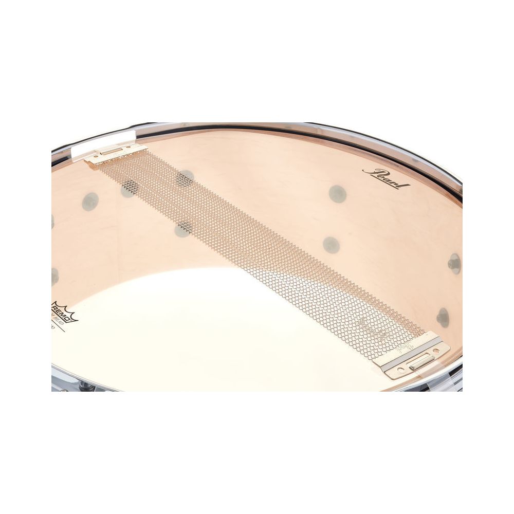 Pearl Decade Maple 14"x5,5" Snare BB – Thomann Ireland