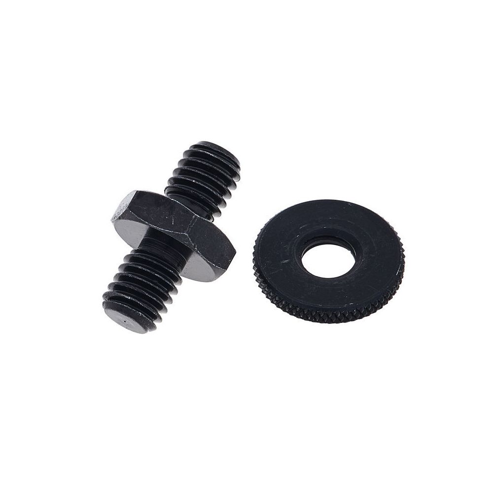 K&M 21945 – Thomann Ireland