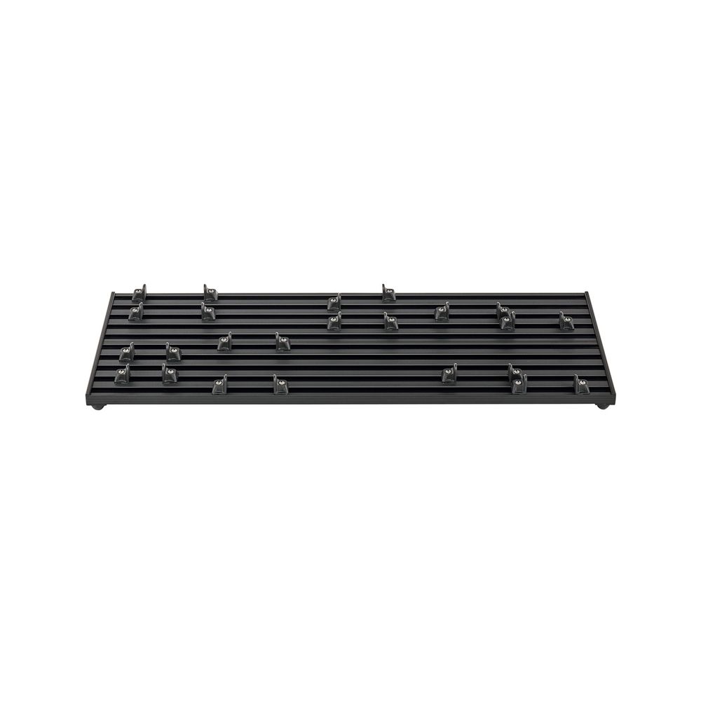 Aclam Smart Track L2 + Softcase – Thomann Ireland