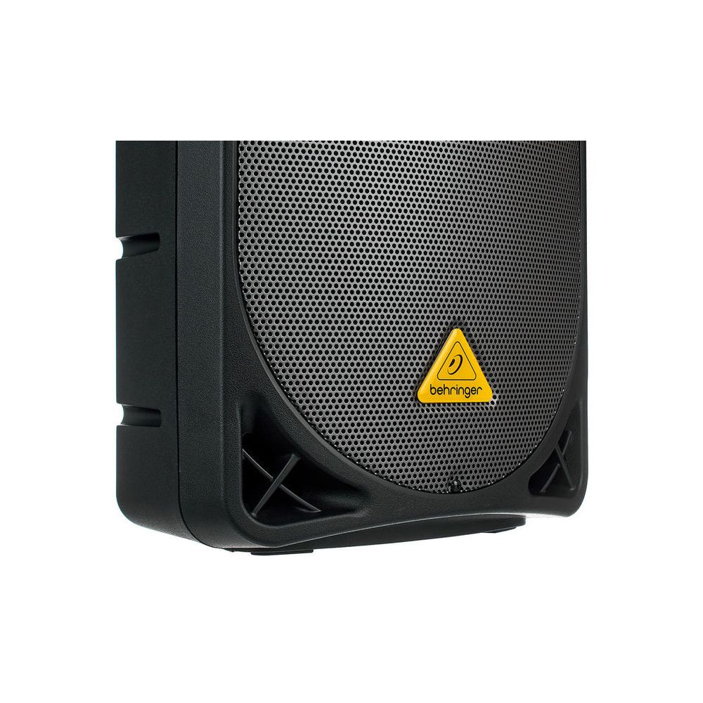 Behringer B112D – Thomann Ireland