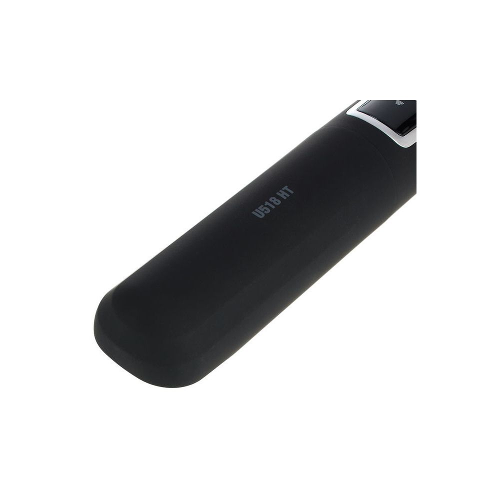 LD Systems U518 HHC – Thomann Ireland