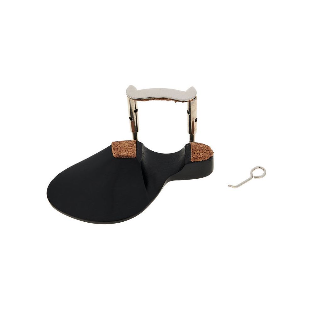 Gewa Chinrest Wendling 1/2