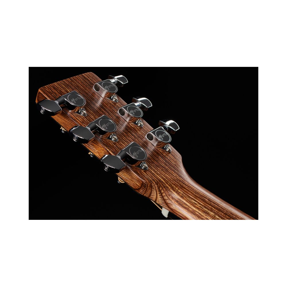 Martin Guitar LX1E LH – Thomann Ireland