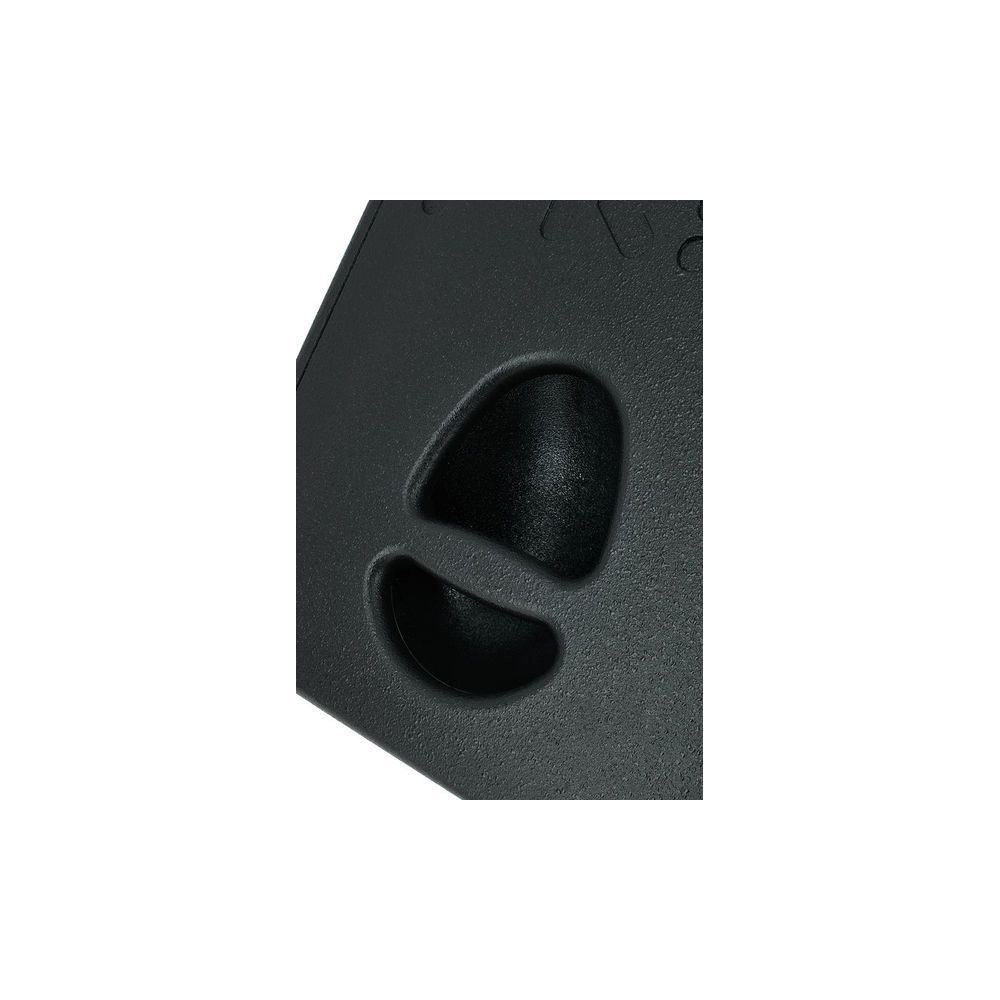 HK Audio Premium PR:O 12M – Thomann Ireland