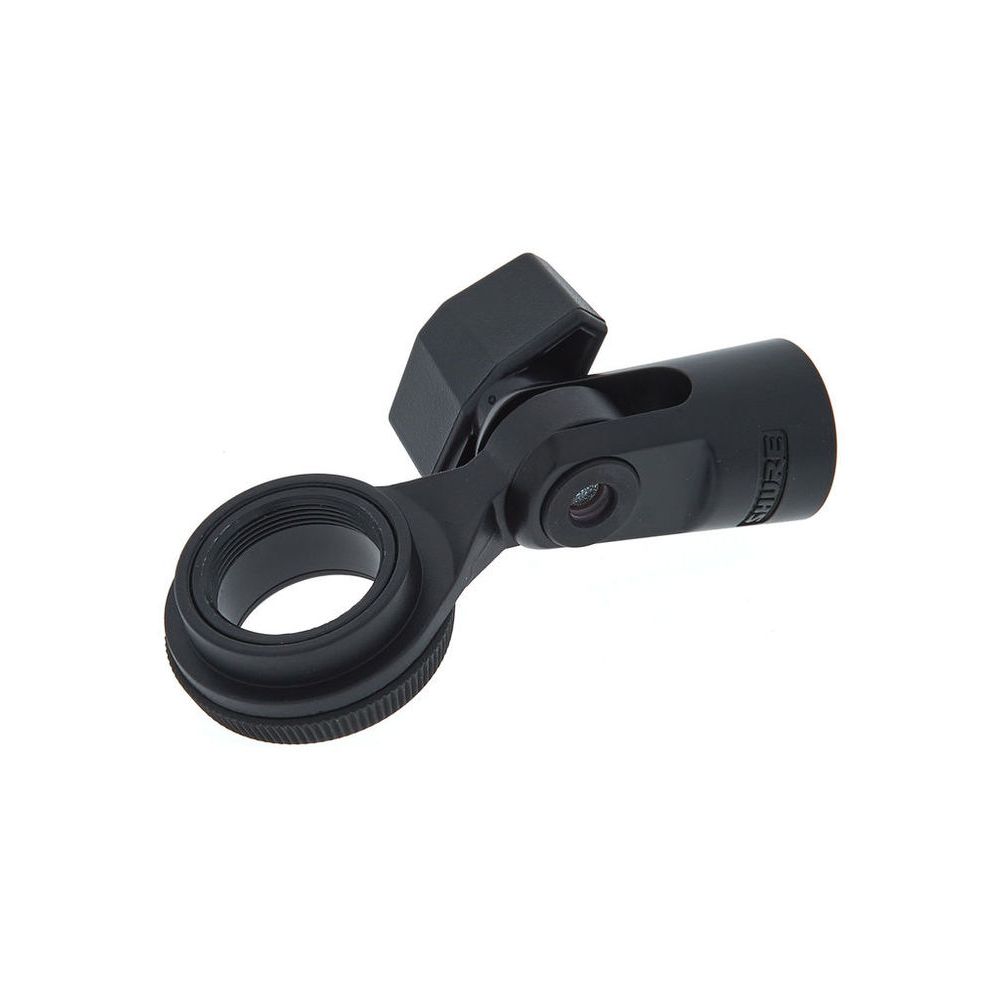 Shure A32M – Thomann Ireland