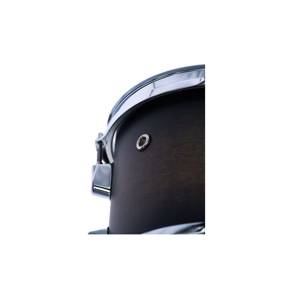 Pearl 08"x07" Decade Maple TT