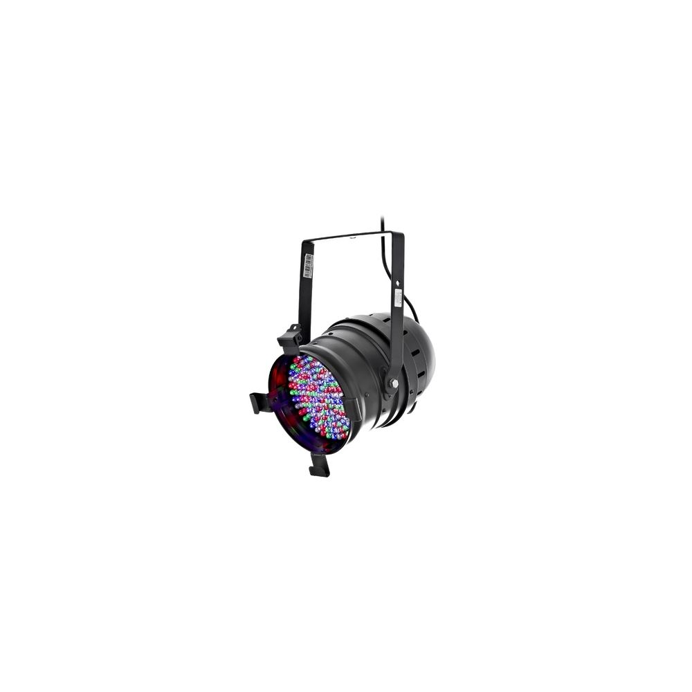 Stairville LED Par64 MKII RGBW 10 B