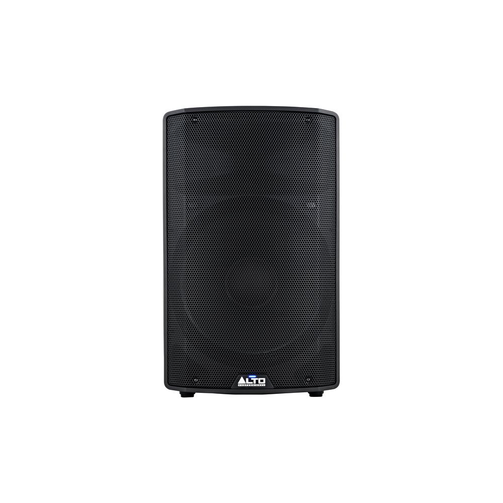 Alto TX 415 – Thomann Ireland