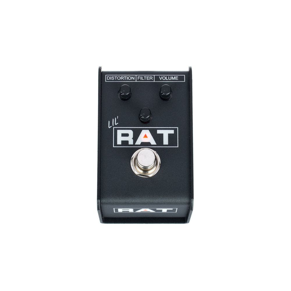 Proco Lil' Rat Distortion – Thomann Ireland