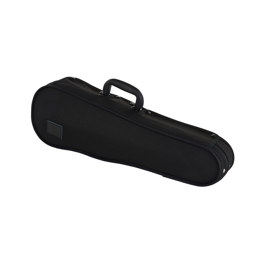 Gewa Concerto Violin Hardcase 1/4 – Thomann Ireland