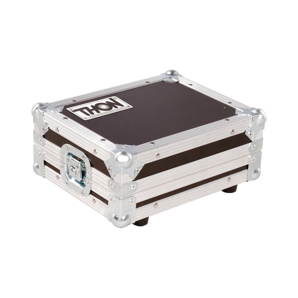 Thon Case Blackmagic ATEM Mini – Thomann Ireland