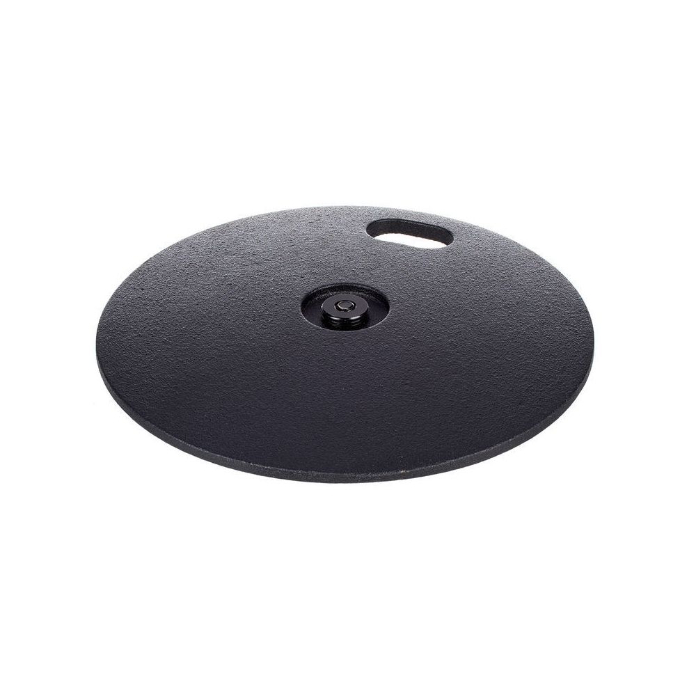 Gravity MS 2 WP – Thomann Ireland