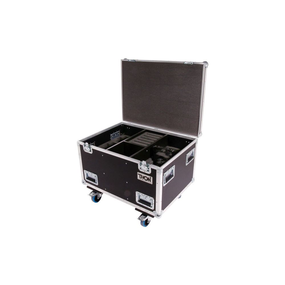 Thon Case 2bright Pint IP 6 in1 – Thomann Ireland