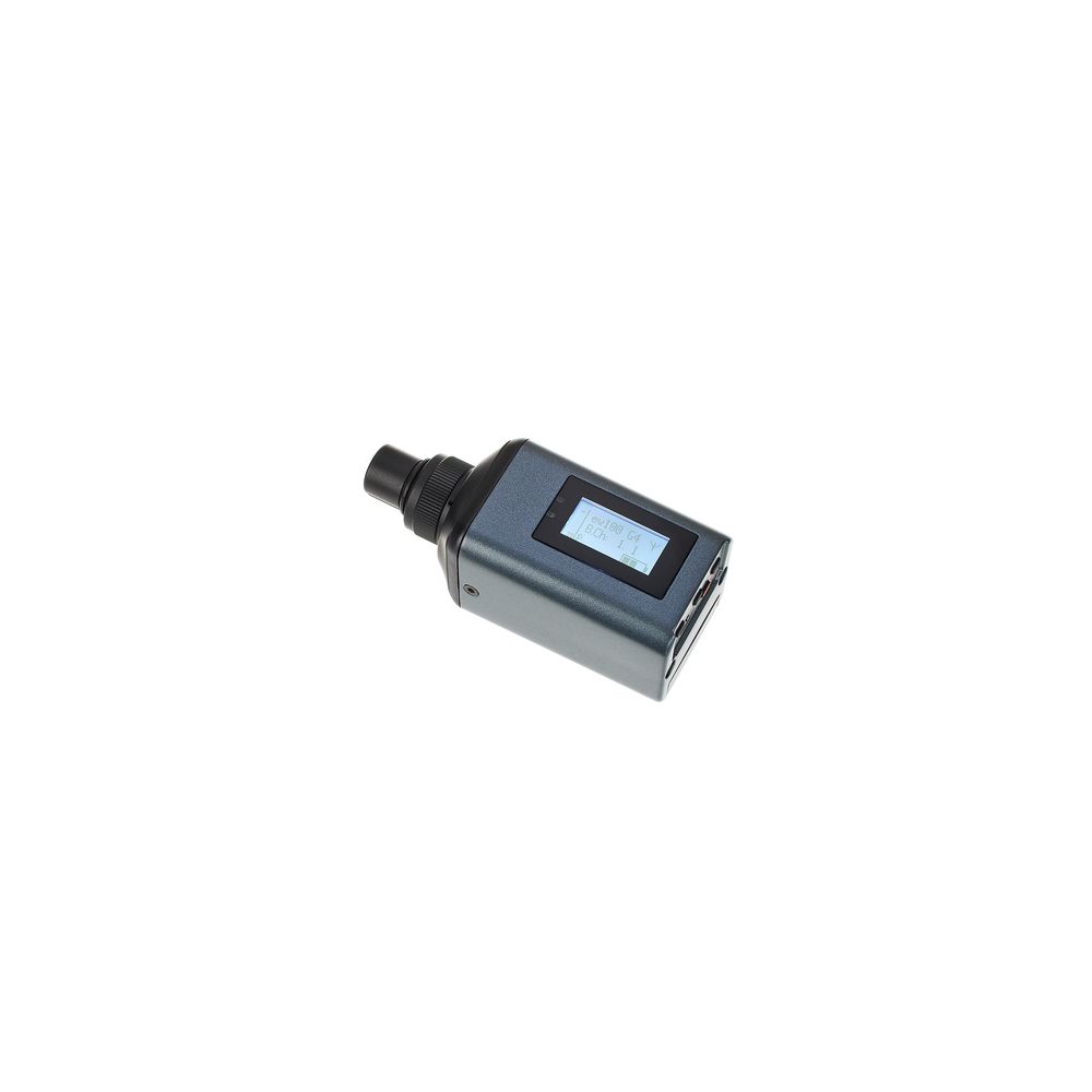 Sennheiser SKP 100 G4