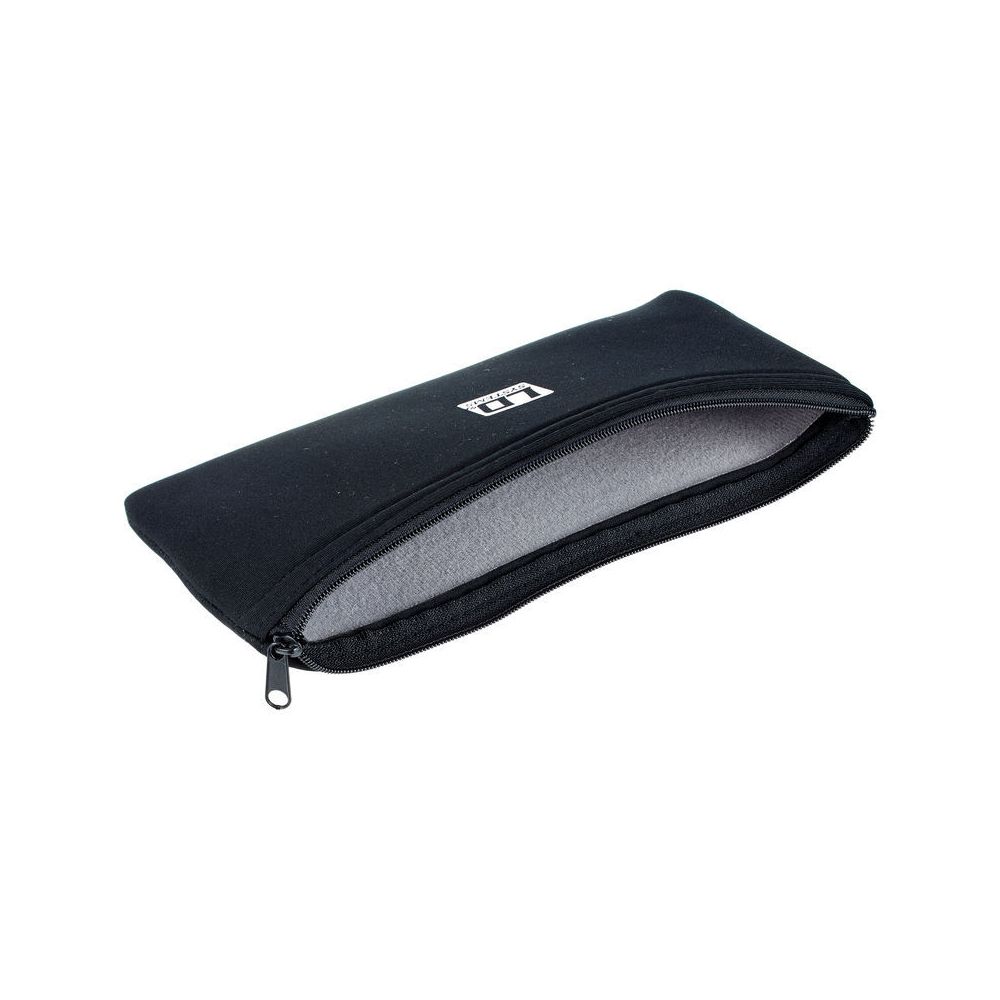 LD Systems Mic Bag M – Thomann Ireland
